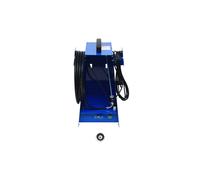 Genuine ATE Brake Hydraulics Filling bleeding Unit