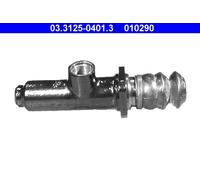 Genuine ATE Brake Master Cylinder 8.282.030.000E