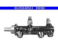 Genuine ATE Brake Master Cylinder For VW LT 75-96 281611011A