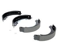 Genuine ATE Brake Shoe Set For BMW 3 93-98 34219067127