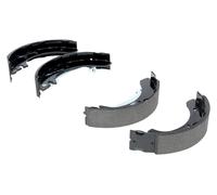 Genuine ATE Brake Shoe Set For Ford ESCORT 95-99 1060102