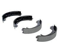 Genuine ATE Brake Shoe Set For Renault MEGANE 95-03 7701207266