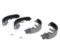 Genuine ATE Brake Shoe Set For Suzuki GRAND 05-15 53200-65J00