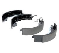 Genuine ATE Brake Shoe Set For VW TRANSPORTER 90-03 701698525A