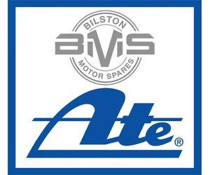 Genuine ATE OEM Wheel Brake Cylinder Repair Kit VW Beetle 1965-1970