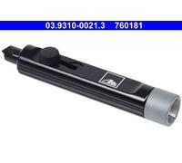 Genuine ATE Pipes Deburring Tool 03.9310-0021.3