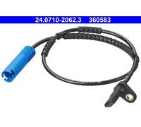 Genuine ATE Wheel Speed Sensor For MINI 12-16 34529808194