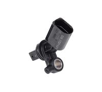 Genuine ATE Wheel Speed Sensor For VW AMAROK 11-22 2H0927808A
