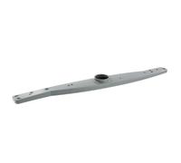 Genuine Athurmartin Rex Faure Pelgrim Atag Dishwasher Upper Spray Arm 1118949104