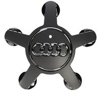 Genuine Audi 4F0601165N Wheel Center Cap