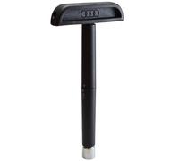 Genuine Audi 8R0071712F Torque Wrench
