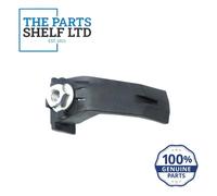 GENUINE AUDI A1 2011-2016 REAR TAIL LIGHT BRACKET SUPPORT ELEMENT 8X0945567 NEW