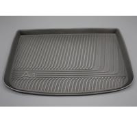 Genuine Audi A1 S1 2011-2018 flexible foam boot load liner mat 8X0061160