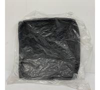 Genuine Audi A3 2013-20 S3 2017-20 boot load liner mat (saloon) 8V5061180