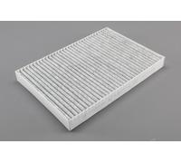 Genuine Audi A4 RS4 01-09 A6 RS6 98-05 cabin pollen filter element 4B0819439C