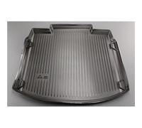 Genuine Audi A5 Cabriolet B9 2017-on boot liner (rigid) 8W7061180