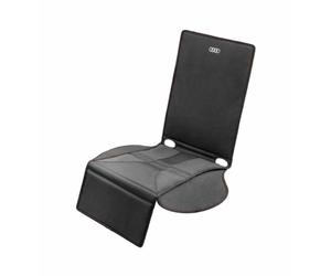 Genuine Audi Child seat underlay / Seat protector - 4L0019819A