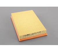 Genuine Audi RS3 TTRS RSQ3 2.5 TFSI Golf MK5 R32 air filter element 1K0129620