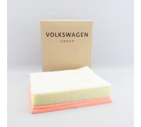 BOSCH F 026 400 556 Air filter