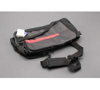 Genuine Audi Sport accessory sports bag 3152200500