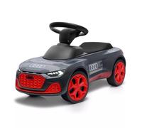 Genuine Audi Sport collection junior quattro RS Q kids ride on car 3202201000