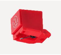 Genuine Audio Technica AT ATN91R Upgrade Stylus for Angels Horn Turntables