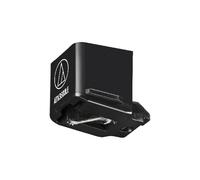 Genuine Audio Technica ELLIPTICAL Stylus for AT3600 AT3601 AT91 ATN91