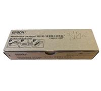 GENUINE AUTHENTIC EPSON T5820/ICMT1 MAINTENANCE CARTRIDGE C13T582000