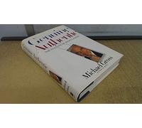 Genuine Authentic: The Real Life of Ralph Lauren