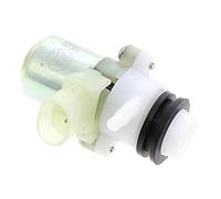 Genuine Automann Washer Pump - HLK7046