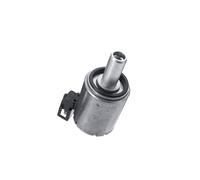 Genuine Automatic Transmision Electro Valve Solenoid AL4DP0 Fits Citroen Peugeot Renault Dacia DS 7701208174, 1607991280, 257410, 257416, 7701049088, 7700870238, 2574.16, 2574.10,