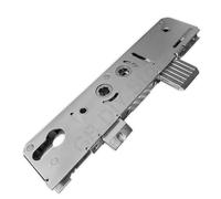 Genuine Avantis - Avanco Door Upvc Door Lock Gearbox 35mm 92mm 62mm