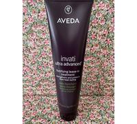 Aveda Invati Ultra Advanced Fortifying Leave-in-Treatment 100ml