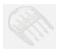 Genuine BaByliss 3mm Comb for Super-X Metal Beard/Hair Trimmer 35809918