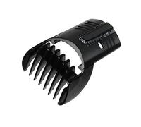 Genuine Babyliss E835E, E837E Series 2mm-14mm Clippers Guide Comb
