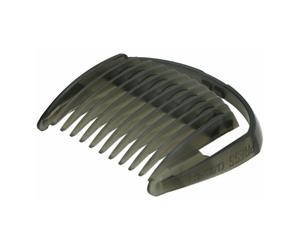 Genuine Babyliss Replacement Hair Clipper Comb Attachment 0.5-4.5mm 35807090 for E950/E951/E955/E956/E960/E961