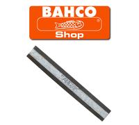 Bahco 442 442 Scraper Blade Only For 440 & 650 Scrapers