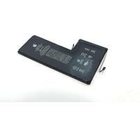 Genuine Battery For iPhone SE 2020 iPhone 11 Pro Max 12 Mini 12 12 Pro Max X XS