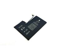 Genuine Battery For iPhone SE 2020 iPhone 11 Pro Max 12 Mini 12 12 Pro Max X XS