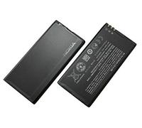 Genuine Battery For Nokia Microsoft Lumia 730 735 550 BV-T5A 2220 mAH 3.8V