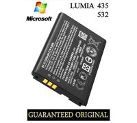 GENUINE BATTERY MICROSOFT LUMIA 435 532 BV-5J
