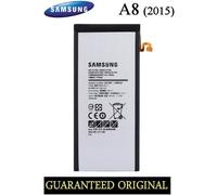 GENUINE BATTERY SAMSUNG GALAXY A8 (2015) A8 DUOS A800 /F/S A8000 EB-BA800ABE