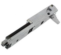 Genuine BAUKNECHT Cooker Main Oven Door Hinge see models C00311286