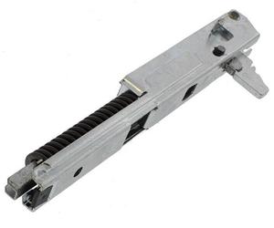 Genuine BAUKNECHT Cooker Main Oven Door Hinge see models C00311286