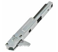 Genuine BAUKNECHT Cooker Oven Door Hinge C00311286