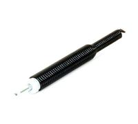 Genuine BAUKNECHT Dishwasher Door Spring