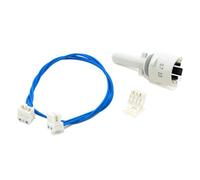 Genuine BAUKNECHT Dishwasher NTC Temperature Sensing Device