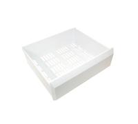 Genuine BAUKNECHT Fridge Freezer Freezer Drawer