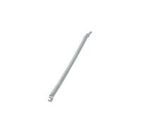 Genuine BAUKNECHT Tumble Dryer Sensor