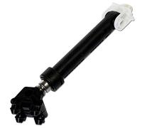 Genuine BAUKNECHT Washing Machine Suspension Leg